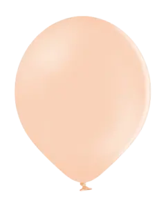 1453 pastel peachcream