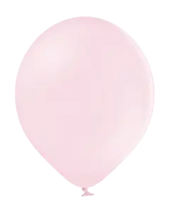 1454 pastel softpink