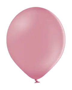 1487 pastel wildrose