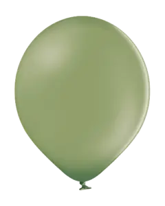 1488 pastel rosemarygreen
