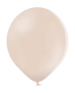 1489 pastel alabaster