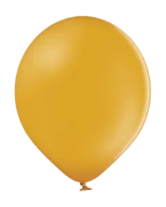 1491 honeyyellow
