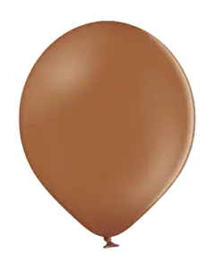 1494 mocca