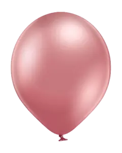 1604 glossy pink
