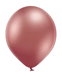 1606 glossy rosegold