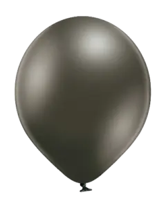 1609 glossy anthracite