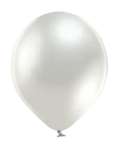 1610 glossy champagne