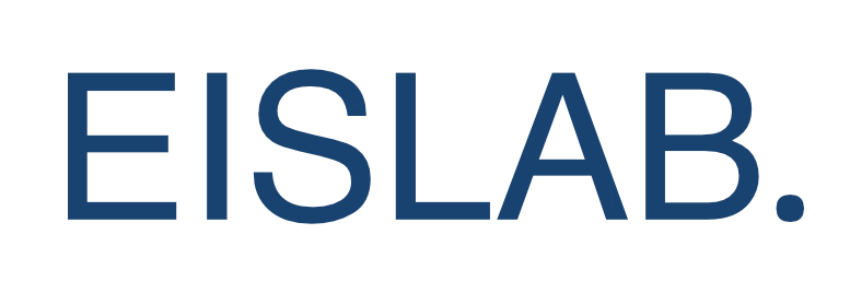 eislab