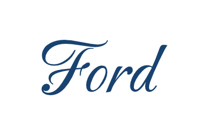 ford-2