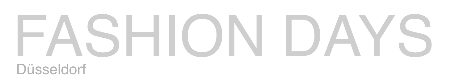 kunden-brands-dfd