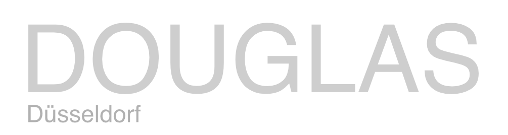 kunden-brands-douglas