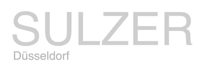 kunden-brands-sulzer