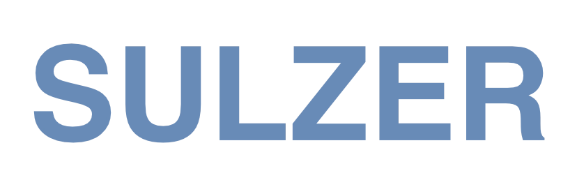 sulzer